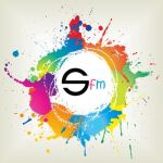 EFM Radio