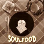 soulfood