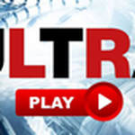 UltraPlay
