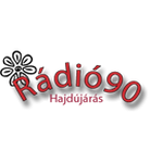 Radio 90 - 90.0 FM