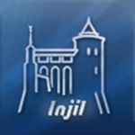 New radio - InJil