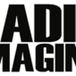 IMAGINE RADIO