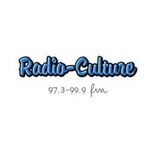 Radio Culture