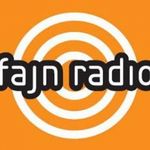 Fajn Radio Life