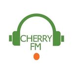 Cherry FM