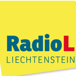 Radio L Rock