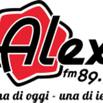 Radio Alex