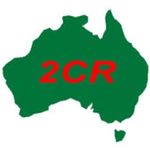 2cr Radio