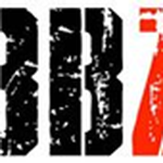 Break Beat Zone Radio