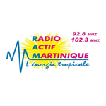 Radio Actif