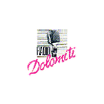 Radio Dolomiti
