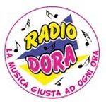 Radio Dora