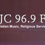 WTJC-LP