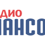 Radio Chanson FM 103.0