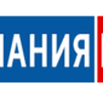 АЛАНИЯ FM