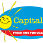Capital FM