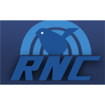 Radio Nichelino Comunità