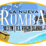 WMYP-Rumba