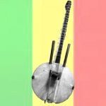 Radio Wassoulou