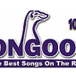 104.9 The Mongoose