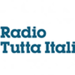 RAI Radio Tutta Italiana