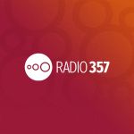 Radio 357