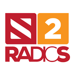 Radio - 88.9 FM