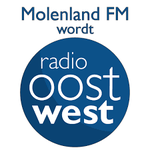 Molenland FM