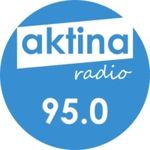 Aktina Radio - Korinthos