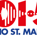 Radio St. Martin