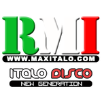 RMI - Italo Disco Classic