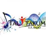 TalithaKum