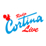 Radio Cortina