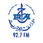 Radio Oran