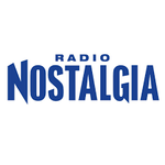 Nostalgia Radio
