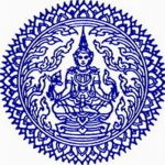 Saranrom Radio ( วิทยุสราญรมย์ )