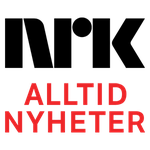 NRK Alltid Nyheter - 93.0 FM