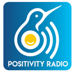 Positively Sleep Classical