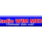 Radio Wim Mees