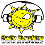 Radio Sunshine