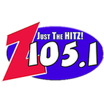 Z105.1