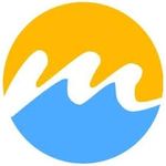 RTV Maas en Mergelland - 107.2 FM