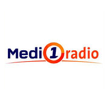 Medi1 latino