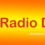 Radio Dillo