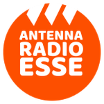 Antenna Radio Esse