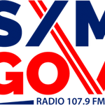 SXM GOV Radio