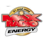 Max Radio Classic
