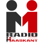 Radio Maaskant FM - 106.7