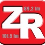 Zahoracke Radio