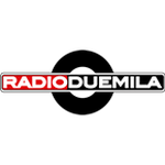 Radio  Duemila